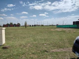 Foto 18 de Terreno en venta - 870mts2 - La Alameda, Canning