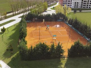 Foto 20 de Terreno en venta - 870mts2 - La Alameda, Canning