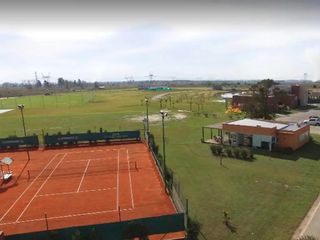 Foto 7 de Terreno en venta - 870mts2 - La Alameda, Canning