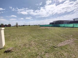 Foto 17 de Terreno en venta - 870mts2 - La Alameda, Canning