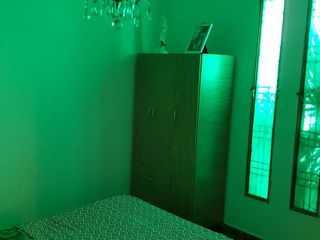 Foto 4 de Casa en venta - 2 Dormitorios 2 Baños - 200Mts2 - Liniers