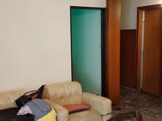Foto 5 de Casa en venta - 2 Dormitorios 2 Baños - 200Mts2 - Liniers