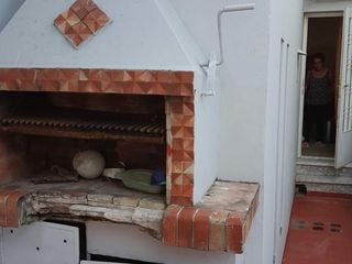 Foto 12 de Casa en venta - 2 Dormitorios 2 Baños - 200Mts2 - Liniers