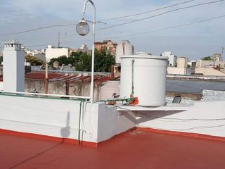 Foto 8 de Casa en venta - 2 Dormitorios 2 Baños - 200Mts2 - Liniers