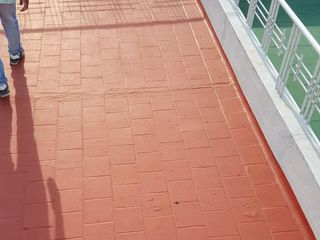 Foto 9 de Casa en venta - 2 Dormitorios 2 Baños - 200Mts2 - Liniers