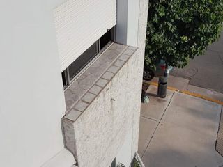 Foto 6 de Casa en venta - 2 Dormitorios 2 Baños - 200Mts2 - Liniers