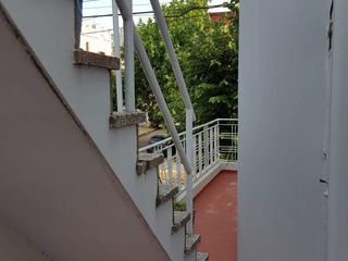 Foto 7 de Casa en venta - 2 Dormitorios 2 Baños - 200Mts2 - Liniers