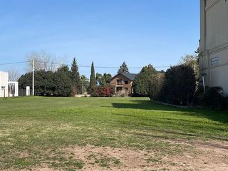 Foto 3 de Venta Terreno en  La Chacra Barrio Privado