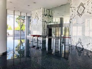 Foto 1 de Oficina - Tigre