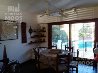 Foto 7 de Casa en venta 6 ambientes - Country Maschwitz Club