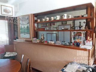 Foto 3 de Casa en venta 6 ambientes - Country Maschwitz Club