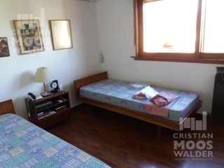 Foto 8 de Casa en venta 6 ambientes - Country Maschwitz Club