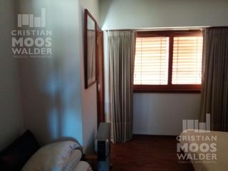 Foto 10 de Casa en venta 6 ambientes - Country Maschwitz Club