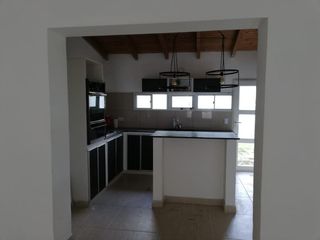 Foto 3 de Casa - Capital