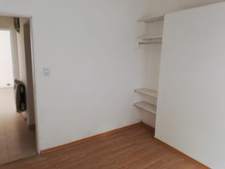 Foto 5 de Casa - Capital
