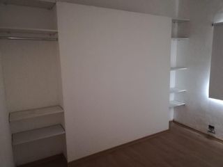 Foto 6 de Casa - Capital