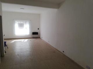 Foto 4 de Casa - Capital