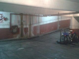 Foto 3 de Cochera