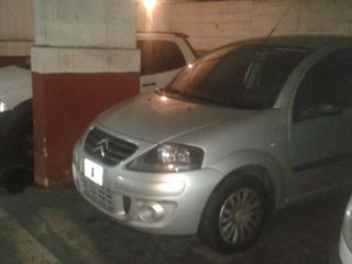 Foto 1 de Cochera