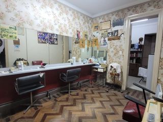 Foto 19 de CASA DE ESTILO EN 3 PLTAS - 260 m2
