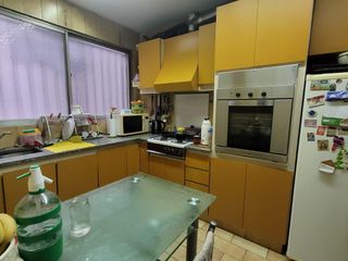 Foto 17 de CASA DE ESTILO EN 3 PLTAS - 260 m2