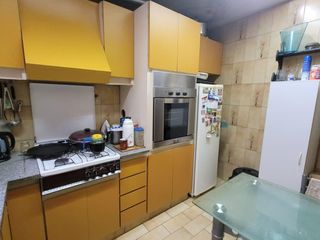 Foto 18 de CASA DE ESTILO EN 3 PLTAS - 260 m2