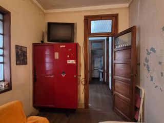 Foto 16 de CASA DE ESTILO EN 3 PLTAS - 260 m2