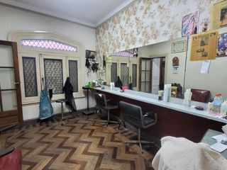 Foto 20 de CASA DE ESTILO EN 3 PLTAS - 260 m2