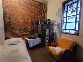 Foto 15 de CASA DE ESTILO EN 3 PLTAS - 260 m2