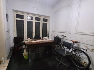 Foto 21 de CASA DE ESTILO EN 3 PLTAS - 260 m2