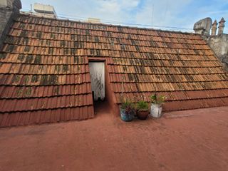 Foto 24 de CASA DE ESTILO EN 3 PLTAS - 260 m2