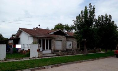 similar_image