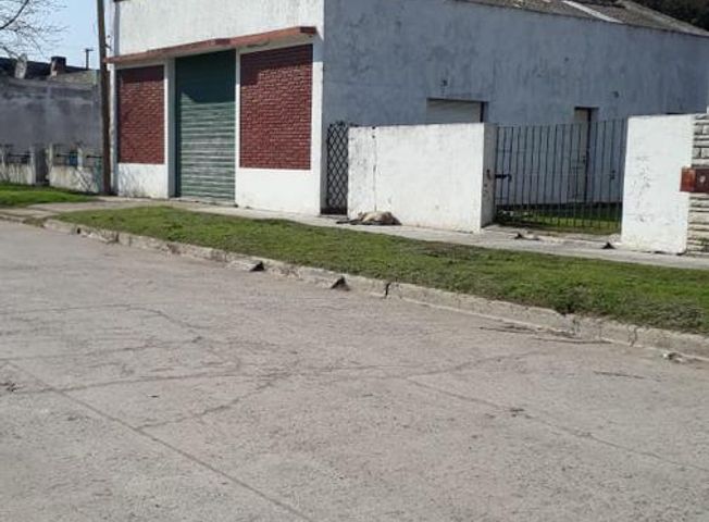 place photo 11
