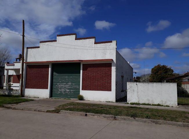 place photo 12