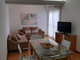 Foto 3 de Departamento - Temperley Este