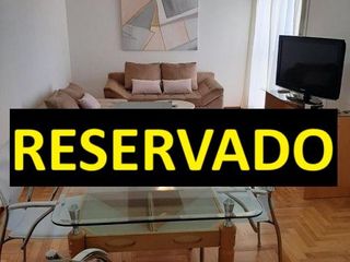 Foto 1 de Departamento - Temperley Este