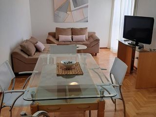 Foto 2 de Departamento - Temperley Este