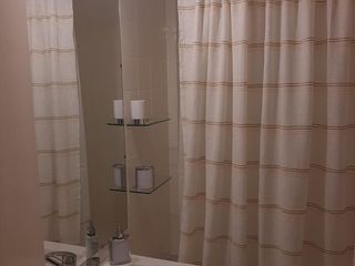 Foto 5 de Departamento - Temperley Este