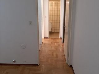Foto 4 de Departamento - Temperley Este