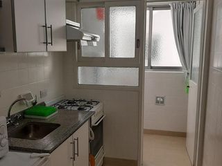 Foto 10 de Departamento - Temperley Este