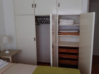 Foto 7 de Departamento - Temperley Este