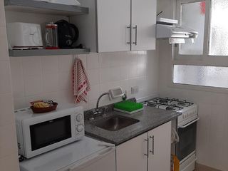 Foto 9 de Departamento - Temperley Este