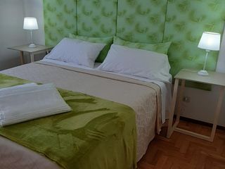 Foto 6 de Departamento - Temperley Este