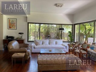 Foto 1 de Casa en Venta - Barrio Privado El Lucero