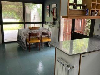 Foto 7 de Casa en Venta - Barrio Privado El Lucero