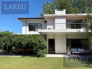 Foto 25 de Casa en Venta - Barrio Privado El Lucero