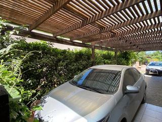Foto 23 de Casa en Venta - Barrio Privado El Lucero