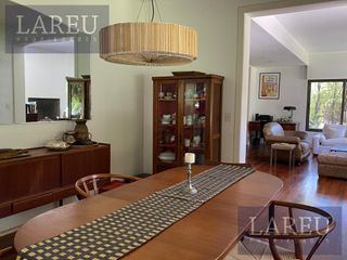 Foto 4 de Casa en Venta - Barrio Privado El Lucero