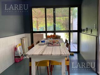 Foto 9 de Casa en Venta - Barrio Privado El Lucero