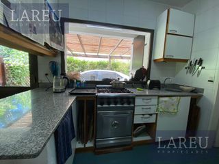 Foto 8 de Casa en Venta - Barrio Privado El Lucero